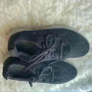 Allbirds Merino Wool Runners Sneakers In Tuke Jo Size 6